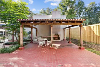 2130 San Marco Blvd #A-3, Jacksonville, FL 32207