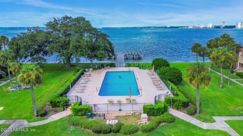 1546 Palm Ave #1546, Jacksonville, FL 32207