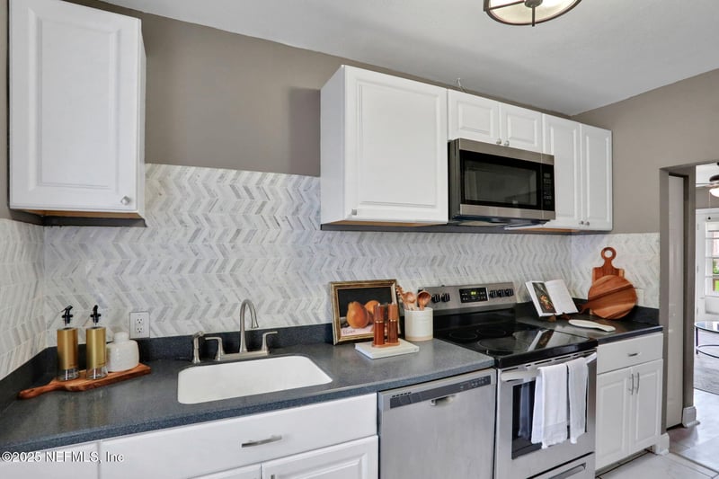 1546 Palm Ave #1546, Jacksonville, FL 32207