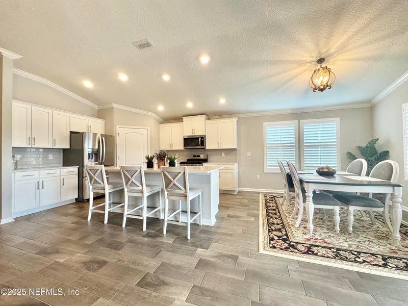 396 Spoonbill Cir, St Augustine, FL 32095