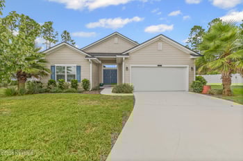 95197 Snapdragon Dr, Fernandina Beach, FL 32034