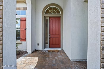 3152 Brettungar Dr, Jacksonville, FL 32246