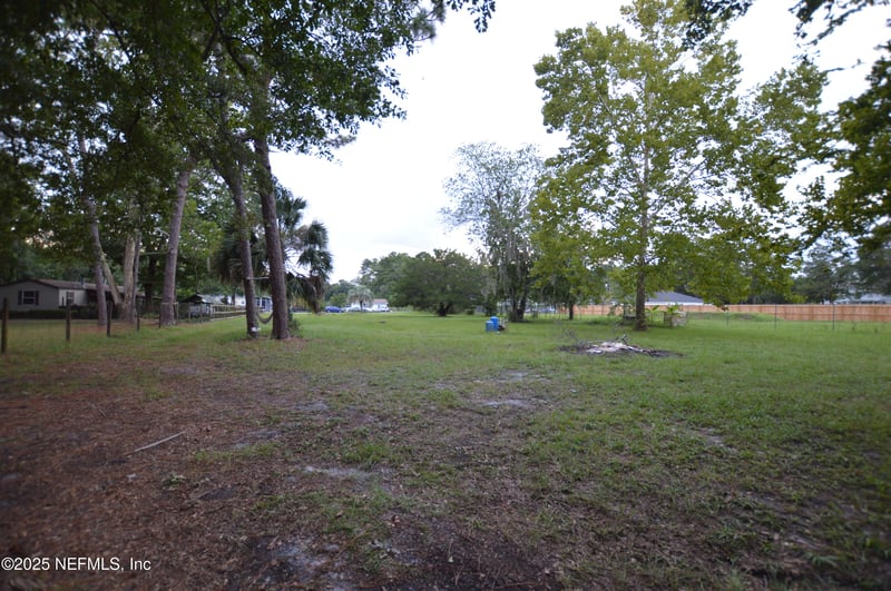4401 Lambing Rd, Jacksonville, FL 32210