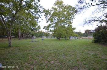 4401 Lambing Rd, Jacksonville, FL 32210