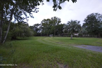 4401 Lambing Rd, Jacksonville, FL 32210