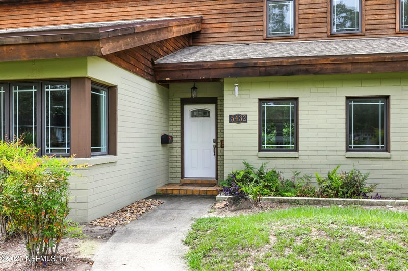 5432 Grove Ave, Jacksonville, FL 32211