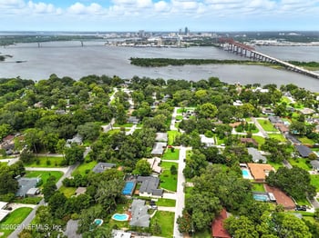 5432 Grove Ave, Jacksonville, FL 32211