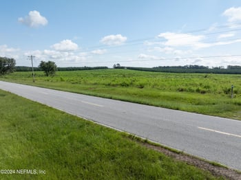 3500 Rocky Ford Rd, Madison, FL 32340