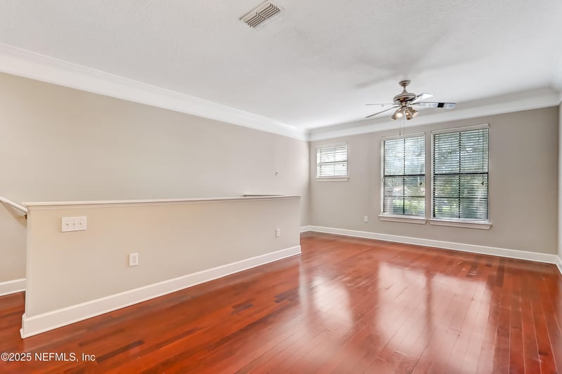 9823 Tapestry Park Cir #302, Jacksonville, FL 32246