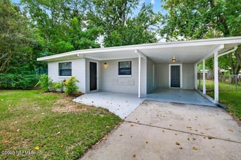 2846 8th St, Jacksonville, FL 32254