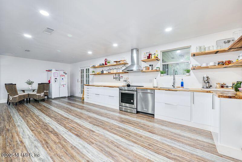 4778 Park St, Jacksonville, FL 32205