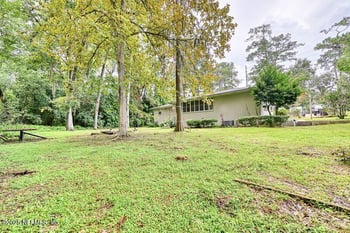 4778 Park St, Jacksonville, FL 32205