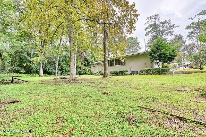 4778 Park St, Jacksonville, FL 32205