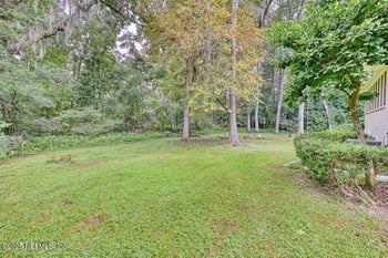 4778 Park St, Jacksonville, FL 32205