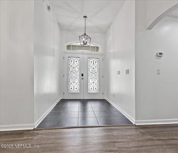 1137 Autumn Pines Dr, Orange Park, FL 32065