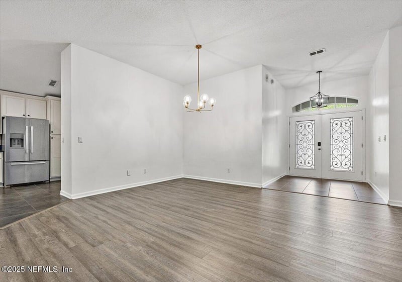 1137 Autumn Pines Dr, Orange Park, FL 32065