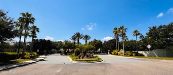 13819 Herons Landing Way #12, Jacksonville, FL 32224