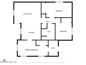 8004 Jasper Ave, Jacksonville, FL 32211