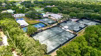 13833 Admirals Bend Dr, Jacksonville, FL 32225