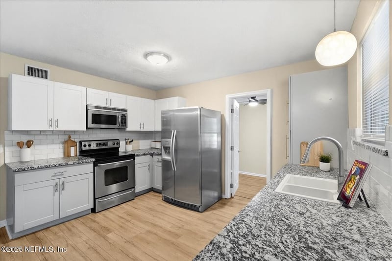 8004 Jasper Ave, Jacksonville, FL 32211