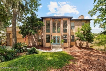 2010 Shadow Ln, Neptune Beach, FL 32266