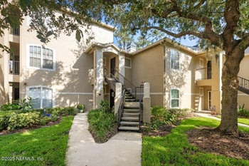 1655 The Greens Way #2524, Jacksonville Beach, FL 32250