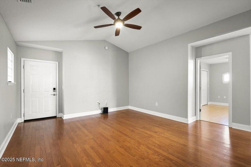 1655 The Greens Way #2524, Jacksonville Beach, FL 32250