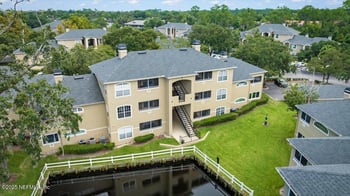 1655 The Greens Way #2524, Jacksonville Beach, FL 32250