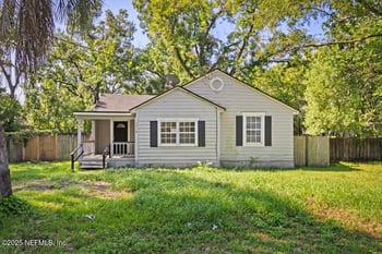 3516 Deer St, Jacksonville, FL 32254