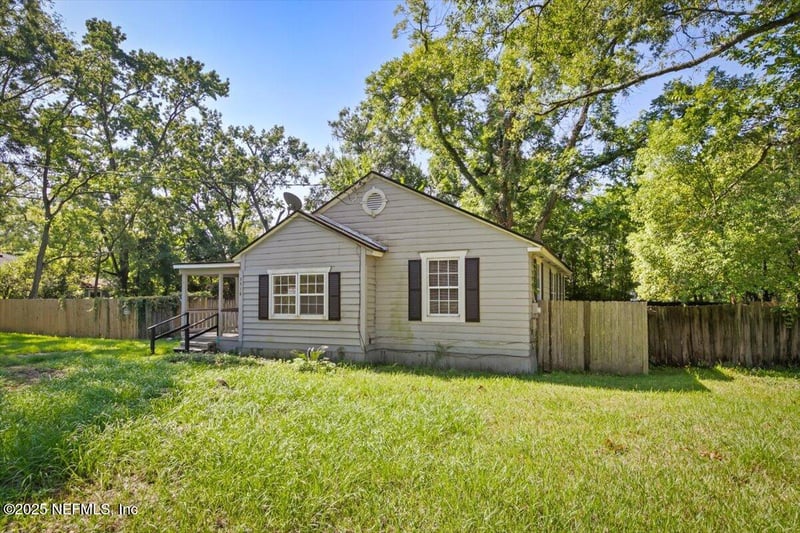 3516 Deer St, Jacksonville, FL 32254