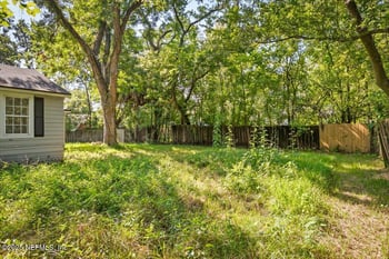3516 Deer St, Jacksonville, FL 32254