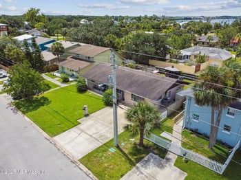 211 Arricola Ave, St Augustine, FL 32080