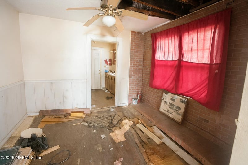 1751 20th St, Jacksonville, FL 32209