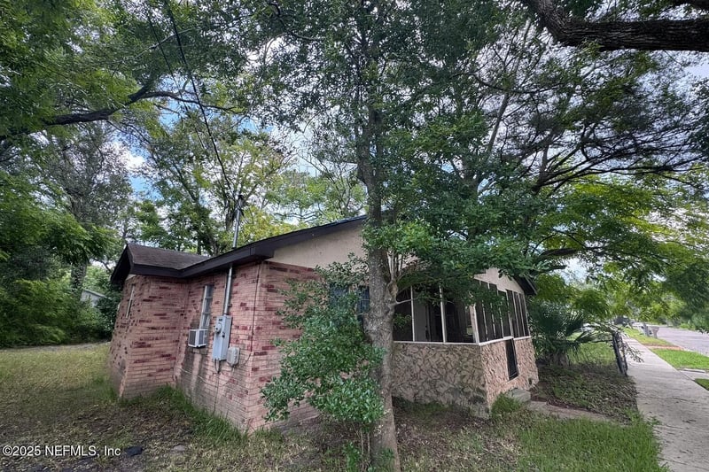 1751 20th St, Jacksonville, FL 32209