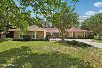 12770 Hidden Cir, Jacksonville, FL 32225