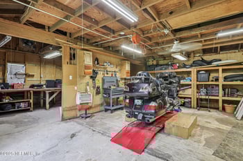 12770 Hidden Cir, Jacksonville, FL 32225