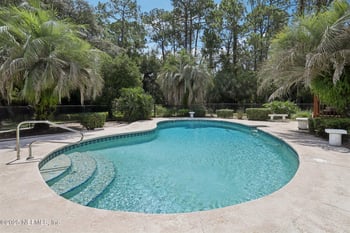 12770 Hidden Cir, Jacksonville, FL 32225