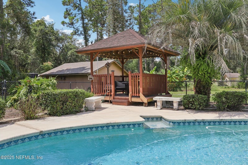 12770 Hidden Cir, Jacksonville, FL 32225