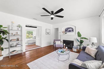 4652 Blount Ave, Jacksonville, FL 32210