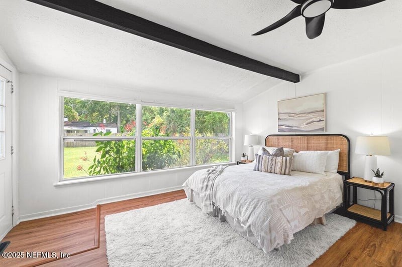 4652 Blount Ave, Jacksonville, FL 32210