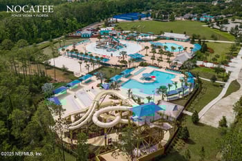 505 Orchard Pass Ave, Ponte Vedra, FL 32081