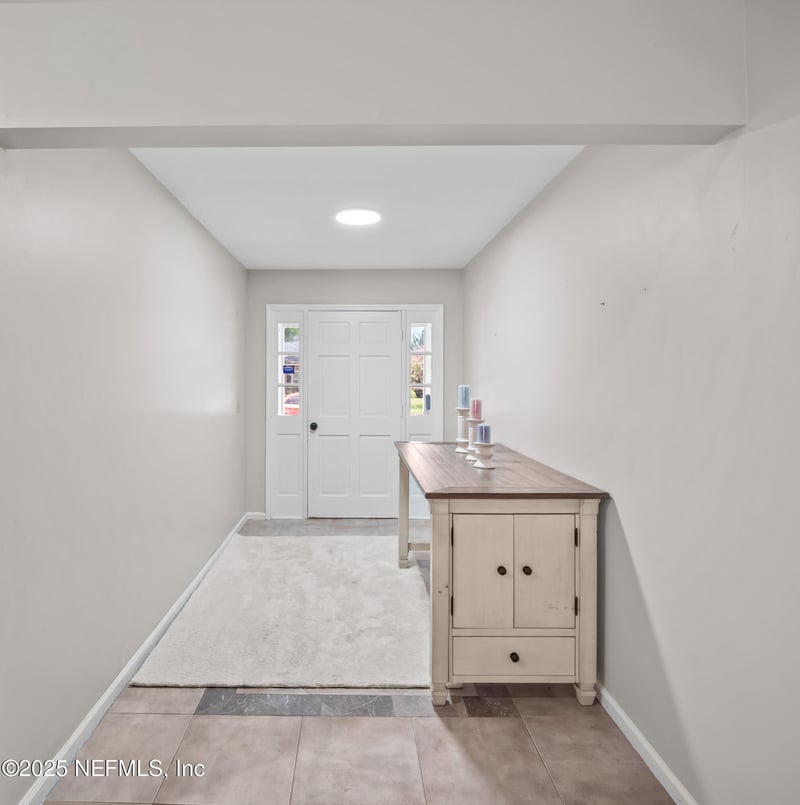 4442 Forest Haven Dr, Jacksonville, FL 32257