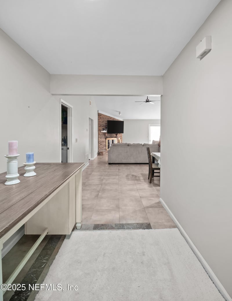 4442 Forest Haven Dr, Jacksonville, FL 32257