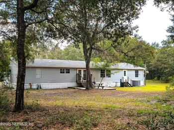 6928 Gilda Ct, Keystone Heights, FL 32656