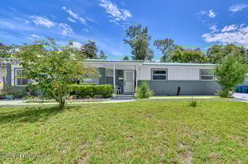 6408 Diane Rd, Jacksonville, FL 32277