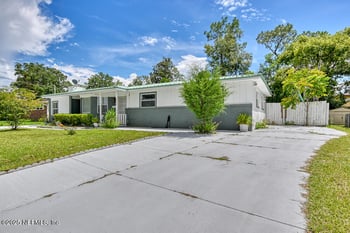 6408 Diane Rd, Jacksonville, FL 32277