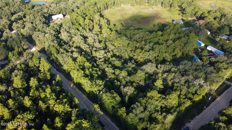 0 Lake Bundy Rd, Melrose, FL 32666