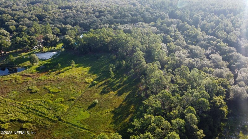 0 Lake Bundy Rd, Melrose, FL 32666