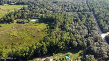 0 Blazing Star Rd, Melrose, FL 32666