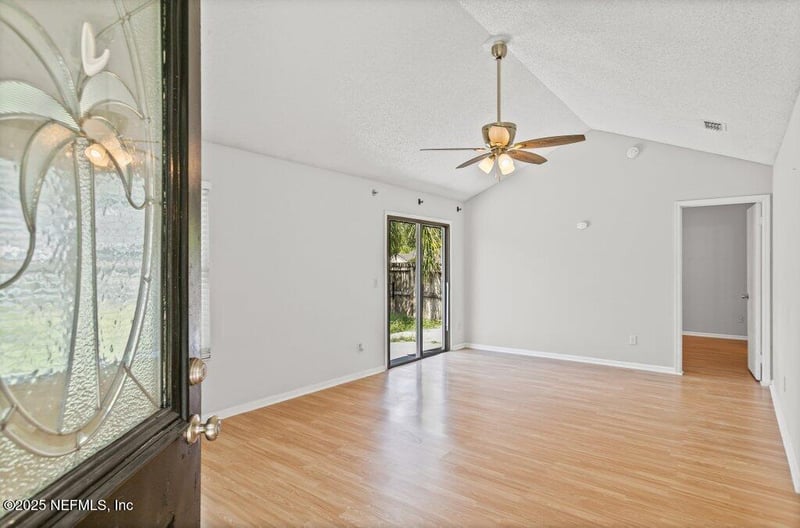 2405 Bluffton Dr, Jacksonville, FL 32224